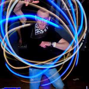 Meet your Posher, George